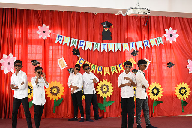 IMG-GALLERY